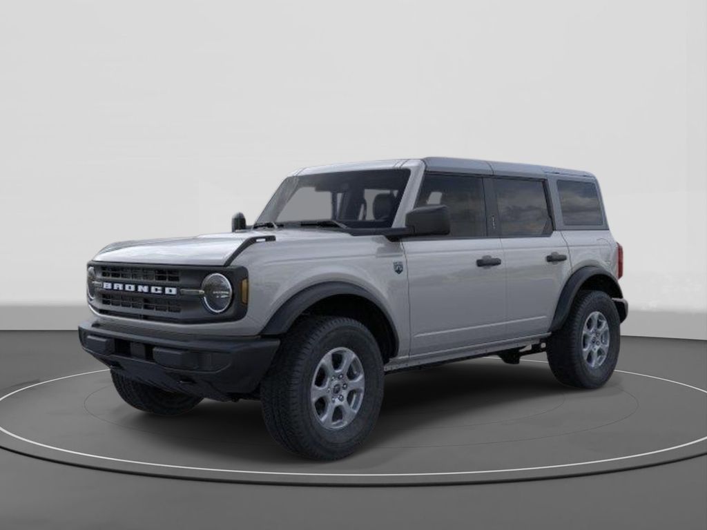 ford bronco 4-door 2026 1FMDE7BH3TLB39911 image ford bronco 4-door 2026 1FMDE7BH3TLB39911 image